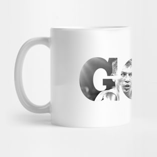 GGG Mug